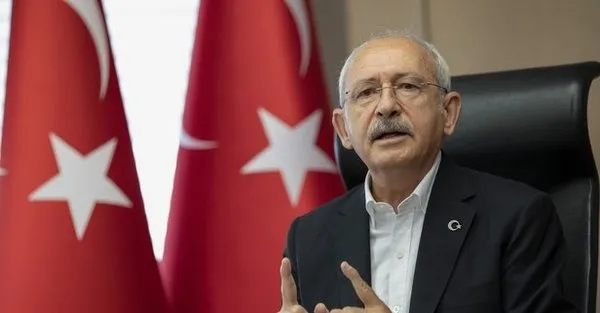 Kemal Kılıçdaroğlu rakiplerini ekarte etti: Delegeler Kılıçdaroğlu dedi cuntacılar devrildi! 4 büyükşehir belediye başkanını oyun dışı etti