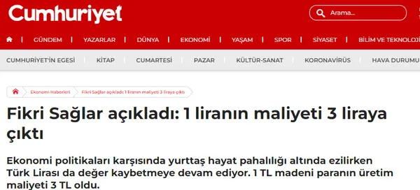 son-dakika-darphaneden-1-tlnin-uretim-maliyeti-3-tl-iddialarina-yalanlama-gercek-disi-1669545706558.jpg Son dakika: CHP ve yandaş basınının "1 TL'nin üretim maliyeti 3 TL" iddialarına yalanlama! Darphane'den sert tepki - 2