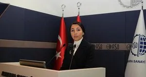 50 trilyon dolarllık fonlarla tarihi buluşma!