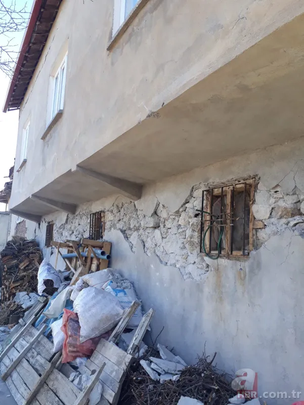 Herkes onu konuşuyordu! Deprem uzmanı değil şarlatan çıktı! 18