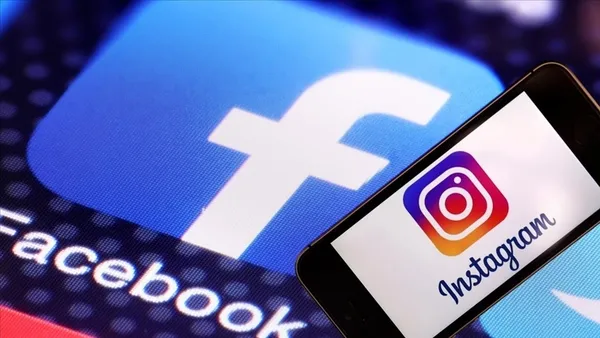 1633383298270.jpg Whatsapp Facebook ve Instagram'da yaşanan erişim sorununun nedeni belli oldu! Whatsapp Instagram ve Facebook'a neden girilemiyor? İşte o gerçek... - 2