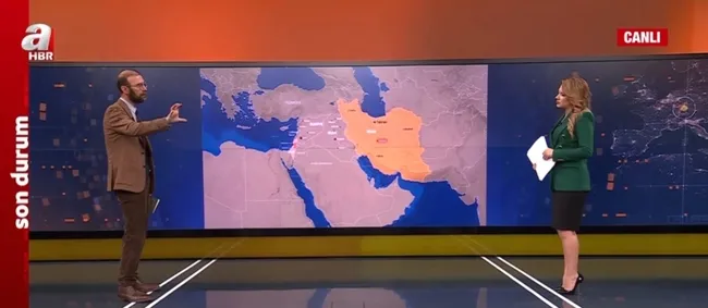 israil-iran-gerilimi-tirmanir-mi-misilleme-oyunlari-ne-anlama-geliyor-piyasalar-nasil-etkilendi-1713601540896.jpg İsrail-İran gerilimi tırmanır mı? Misilleme oyunları ne anlama geliyor? Piyasalar nasıl etkilendi? - 3