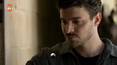 Gözleri KaraDeniz 2.Bölüm Fragmanı