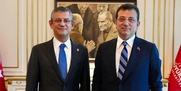 pkk-elebasi-konustu-dem-adayini-acikladi-almanya-kandil-dem-ucgeninde-neler-oluyor-1707508259672.jpg PKK elebaşı konuştu DEM adayını açıkladı! Almanya- Kandil- DEM üçgeninde neler oluyor?