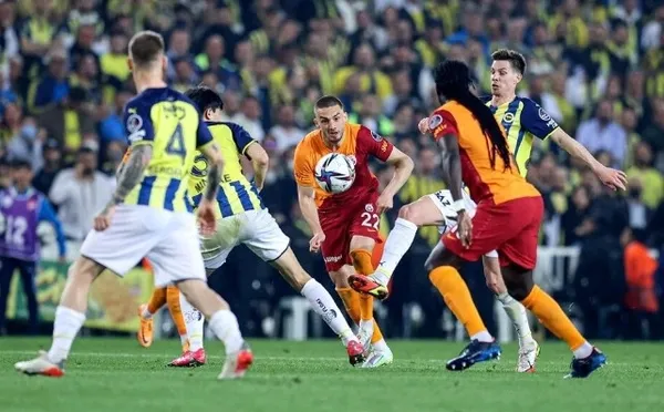istanbulda-1672850986929.jpg Icardi derbiye yetişecek mi? Fenerbahçe derbisi öncesi Okan Buruk'tan flaş açıklama - 2