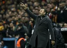 Okan Buruk transferi açıkladı!