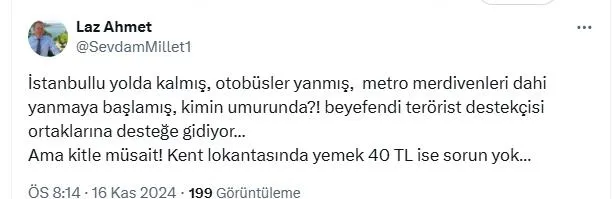 ekrem-imamoglu-dev-konvoyla-ahmet-turku-ziyaret-etti-tepki-yagdi-1731785187527.jpeg Ekrem İmamoğlu'ndan dev konvoyla Ahmet Türk'e ziyaret! 42 oğlak kesildi: kazanlar kuruldu | Tepkiler çığ gibi - 1