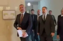 Terörsüz Türkiye süreci ilerliyor