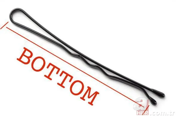 Ne işe yaradığını öğrenen şaşırıyor 18