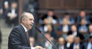 Mazotun yarısı devletten