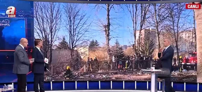 abd-rusya-ukraynayi-bolusur-mu-a-haberde-carpici-yorum-1763590169161.jpg (fotoğraf: ahaber.com.tr - ekran görüntüsü)