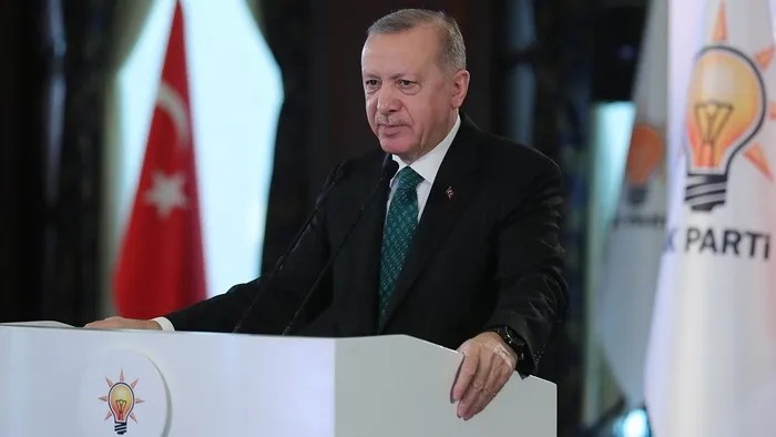 1717303336845.jpeg Küresel çetenin ilk kalkışması: Gazi Parkı | Mesele ağaç değildi | ‘Türkiye’nin Soros’u kim?’ - 4