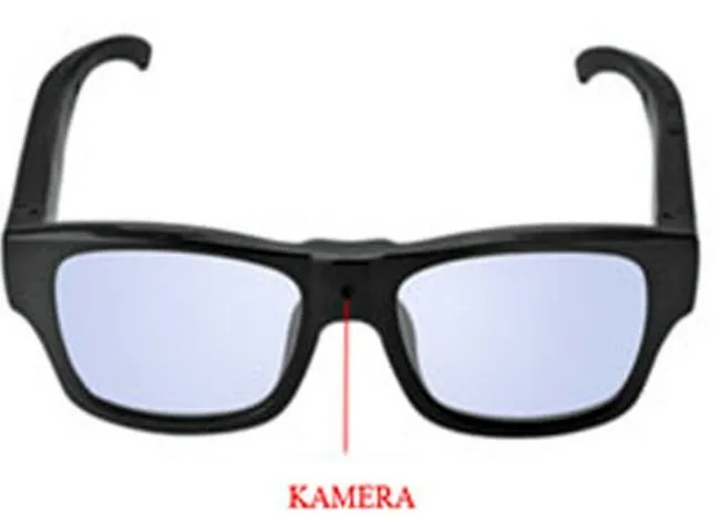 Son dakika: İstanbul’da nefes kesen DEAŞ operasyonu! Keşif timi deşifre oldu: Kameralı gözlükle yakalandılar