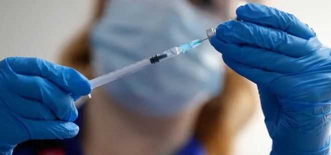 Koronavirüs testi nasıl yapılır | Sağlık Bakanlığı’ndan flaş karar! Hastanelere mutasyon testli geliyor