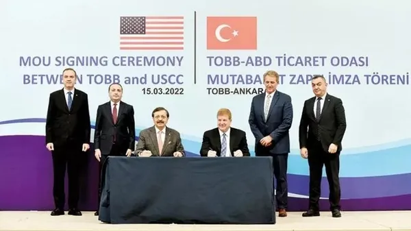 1100-sirket-rusya-pazarindan-cekildi-abdli-devler-turkiyeye-geliyor-1647498231846.jpeg 1100 şirket Rusya pazarından çekildi! ABD'li devler Türkiye'ye geliyor - 3