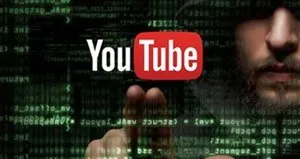YouTube, hackerlara çanak mı tutuyor?
