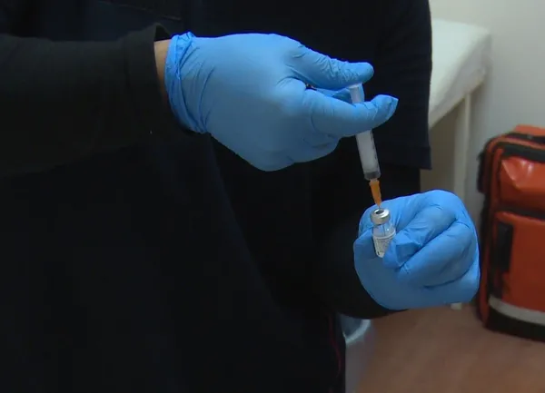 Son dakika: Koronavirüs geçirenler 2. doz aşı olacak mı? Bakan Koca’dan flaş açıklama