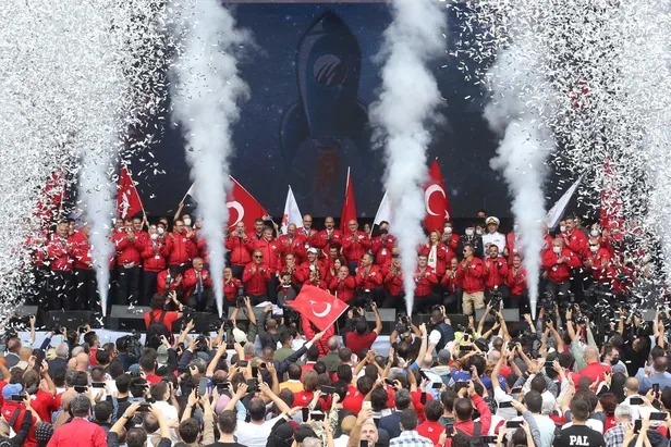 teknofest-2025-istanbul-ne-zaman-yapilacak-teknofest-istanbul-bu-yil-nerede-olacak-1753068029843.jpg A Haber foto arşiv