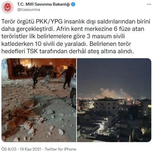 son-dakika-teror-orgutu-pkkypgden-afrine-topcu-saldirisi-3-olu-15-yarali-tsk-misliyle-karsilik-verdi-1637341793196.jpg