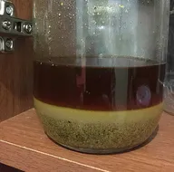 Koronavirüs nedeniyle talep arttı! Litresi 7 bin lira olan propolis yok satıyor