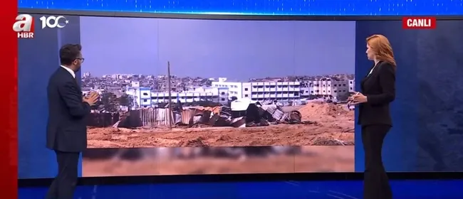 esirler-utanc-cukurunda-tek-karede-insanlik-disi-tutum-katil-bibi-icin-yolu-sonu-mu-1702482395444.jpg Esirler utanç çukurunda | Tek karede insanlık dışı tutum! Katil Bibi için yolun sonu mu? - 1