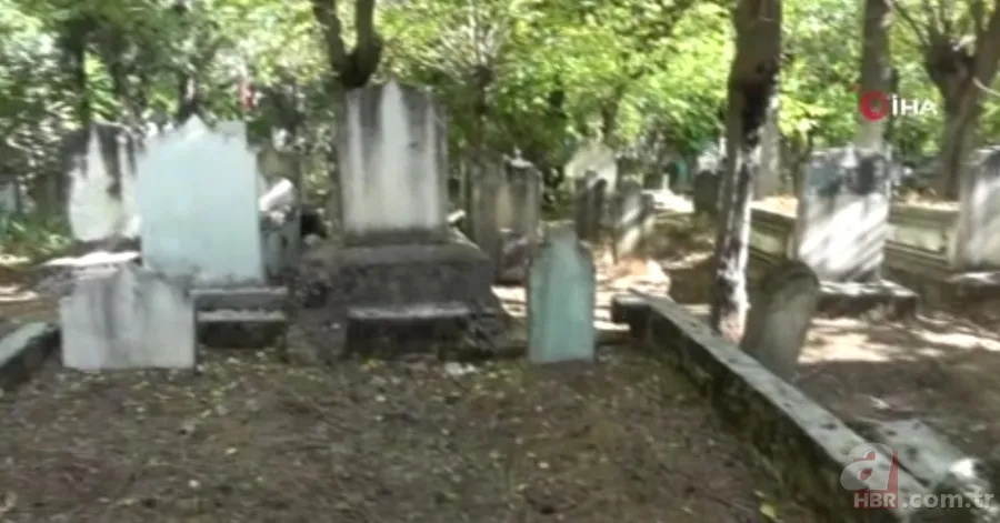 Adıyaman’da tüyler ürperten olay! Bebeğini canlı canlı gömmeye çalışan anne ile anneanne cezasını buldu 10