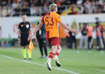 Galatasaray'ın Barış Alper Yılmaz planı! Dünya devlerinden flaş teklifler