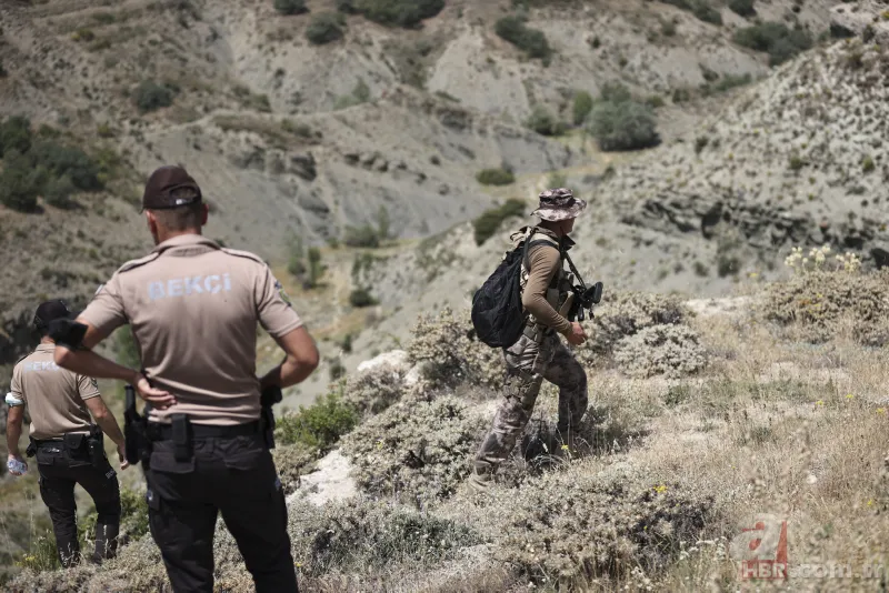 Onur Alp Eker ölümüyle Türkiye'yi yasa boğdu! Arkadaşından şoke eden iddia 12
