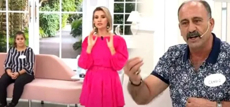 Atv ve Esra Erol’a organize saldırı! “ATV kapatılsın” çağrılarının perde arkasında ne var?