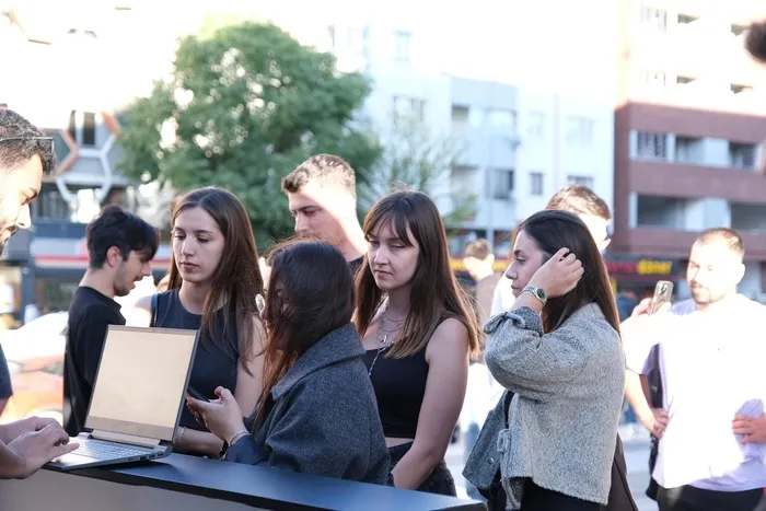 replay-oyun-turnuvasinin-besinci-duragi-eskisehir-oldu-1758627713475.jpg RE:PLAY oyun turnuvasının beşinci durağı Eskişehir oldu - 1