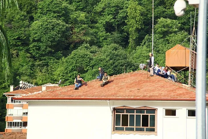 Kastamonu sular altında! Acı haber geldi! İşte son durum