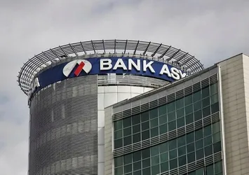 Bank Asya hissedarlarına operasyon