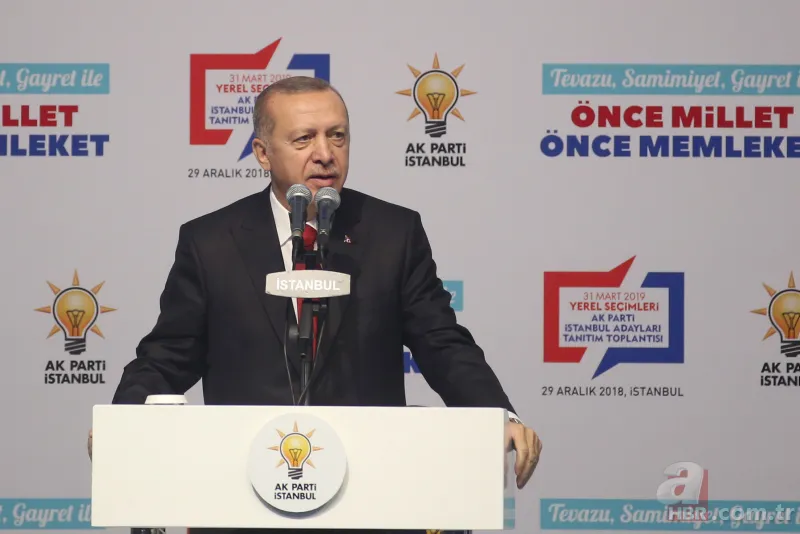 Büyük coşku! İstanbul'da beklenen an geldi 25