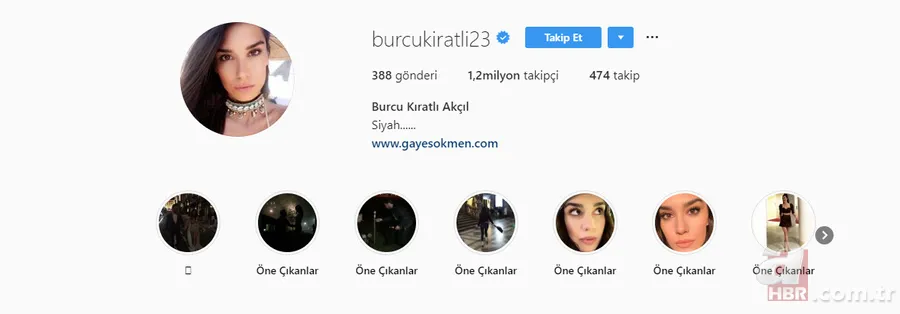 Aras Bulut İynemli bakın aslen nereliymiş! Herkesi şaşırttı 2