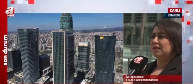 finans-merkezi-turkiyenin-yuz-aki-olacak-dev-kuruluslar-buraya-tasinacak-1681721542195.jpg Finans Merkezi Türkiye'nin yüz akı olacak! Dev kuruluşlar buraya taşınacak - 3