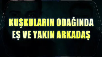 Mehmet Çetin öldürüldü mü? 10 yıllık sır perdesi Müge Anlı’da aralanıyor
