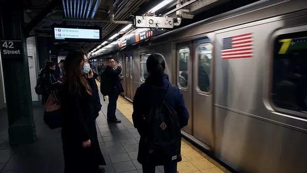 Dünya genelinde korona virüs vaka sayısı 87 milyonu geçti! İşte Kovid-19 vakalarında ülkeler sıralaması...