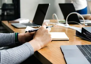 Kamu ilanları Ocak 2026: KPSS’li ve KPSS’siz yüzlerce personel alımları yapılacak