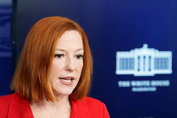 ABD’den Rusya’ya çok sert Ukrayna uyarısı: Elimizde pek çok seçenek var