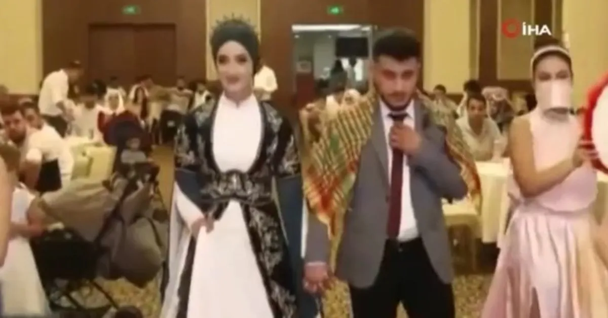 2 aylik evli genc kadinin olumunde sir perdesi genc kadin olduruldu mu intihar mi etti ahaber son dakika video izle