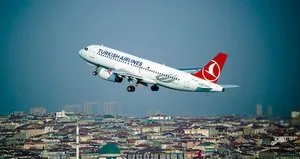 THY iptal haberlerini yalanladı