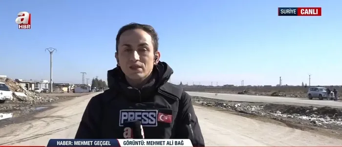 deyr-hafirde-teror-kiskaci-ypgye-genis-kapsamli-operasyon-17den-sonra-mi-1768468142397.jpg (foto:ahaber.com.tr)