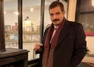 Sinan Ateş cinayetinde flaş gelişme!