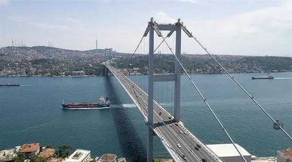 Skandalların adresi CHP’li İBB! Deprem kitapçığı gerçeklikten çok uzak!