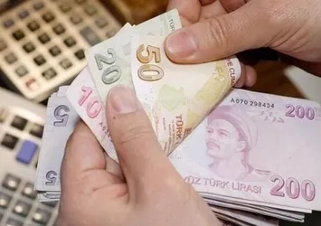 Adım adım tek haneye... İşsizlik verileri ve ekonomide atak!