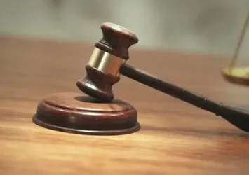 Savcılık Yargıtay'ın bozma kararına direnmesini neden talep etti? İşte o 6 madde