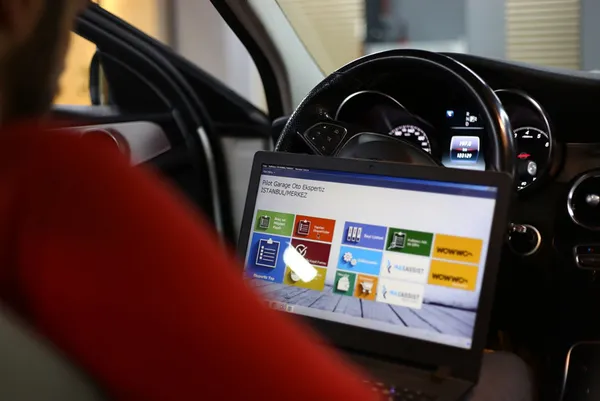 Son dakika | İkinci el araba alım satımlarında yeni dönem