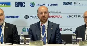 İlim Yayma Ödülleri için geri sayım