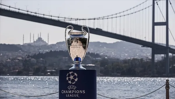 fenerbahcenin-rakibi-belli-oldu-avrupa-ligi-son-16-turu-maclari-ne-zaman-oynanacak-fenerbahcenin-rakibi-kim-ol-1677227396859.jpg Fenerbahçe'nin rakibi kim oldu? Fenerbahçe'nin rakibi belli oldu! Avrupa Ligi son 16 turu maçları ne zaman oynanacak? - 2
