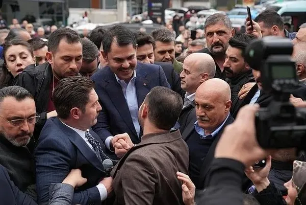 cumhurun-adayi-murat-kurum-mujdeyi-pendikte-verdi-rayli-sistem-tem-ve-e-5-duzenlemeleri-1707761954634.jpeg Cumhur'un adayı Murat Kurum müjdeyi Pendik'te verdi: Raylı sistem, TEM ve E-5 düzenlemeleri... - 7